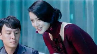 草根电影网在线观看,免费观影，尽享电影盛宴  第3张