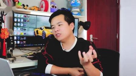 鹿大康妹妹视频爆料,揭秘事件背后惊人真相 第2张 鹿大康妹妹视频爆料,揭秘事件背后惊人真相 第2张