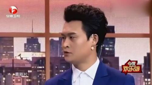 小沈龙爆料学生视频大全,学生视频大全幕后故事大曝光