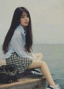 大爆料娱乐圈郭碧婷,揭秘明星背后的故事 第3张 大爆料娱乐圈郭碧婷,揭秘明星背后的故事 第3张