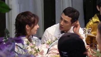 新疆娱乐圈爆料网,揭秘新疆娱乐圈幕后故事 第3张 新疆娱乐圈爆料网,揭秘新疆娱乐圈幕后故事 第3张