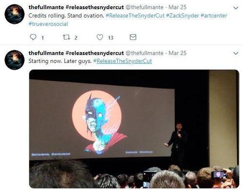 爆料联盟剪辑视频,视频内容深度解析 第3张 爆料联盟剪辑视频,视频内容深度解析 第3张