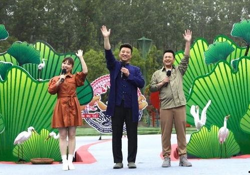 石湾热点爆料新闻最新视频,视频揭露惊人真相,速来围观! 第3张 石湾热点爆料新闻最新视频,视频揭露惊人真相,速来围观! 第3张