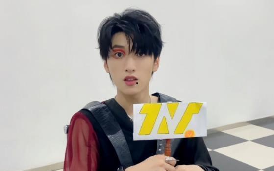 娱乐爆料严浩翔视频  第3张